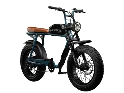 Velo-electrique-Super73-S2-boutique-atelier-appebike-ajaccio-en-Corse-ebike-market-400x300