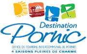 destination Pornic